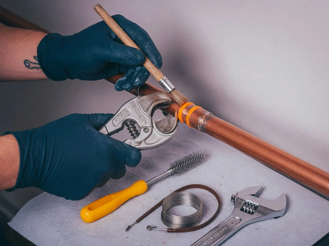 Why choose Sump Pump Repair in Carr, CO